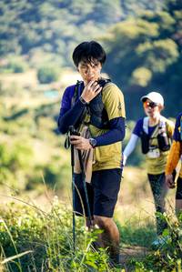 BIB: 
                            <button type="button" onclick="openModal(19047021)" class="btn btn-primary btn-sm float-right btn-popup" data-toggle="modal" data-target=".modal-high-quality">
                        <i class="fas fa-shopping-cart"></i> Add to Cart
                    </button>
                                            <button type="button" onclick="isThisMe(19047021, true)" class="btn btn-success btn-sm float-right btn-popup btn-isme hidden" data-toggle="tooltip" data-placement="bottom" title="นี่คือรูปของคุณใช่ไหม คลิกที่นี่เพื่อเอาเข้าอัลบั้ม">
                        <i class="fas fa-plus"></i> Add to album
                    </button>
                    <button type="button" onclick="isThisMe(19047021, false)" class="btn btn-warning btn-sm float-right btn-popup btn-isnotme hidden">
                        <i class="fas fa-ban"></i> Remove from album
                    </button>